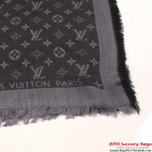 Replica Louis Vuitton Scarves WJLV079-5 Replica Louis Vuitton Scarves WJLV079-5