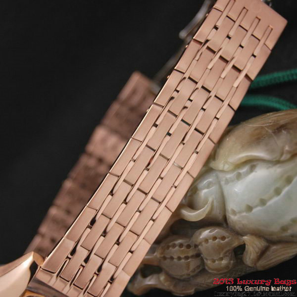 OMEGA DE VILLE HOUR VISION ANNUAL CALENDAR Red Gold on Red Gold Strap OM77129 OMEGA DE VILLE HOUR VISION ANNUAL CALENDAR Red Gold on Red Gold Strap OM77129