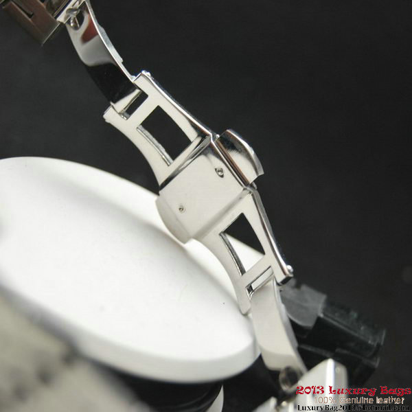 OMEGA DE VILLE HOUR VISION ANNUAL CALENDAR Steel on Steel Strap OM77114 OMEGA DE VILLE HOUR VISION ANNUAL CALENDAR Steel on Steel Strap OM77114
