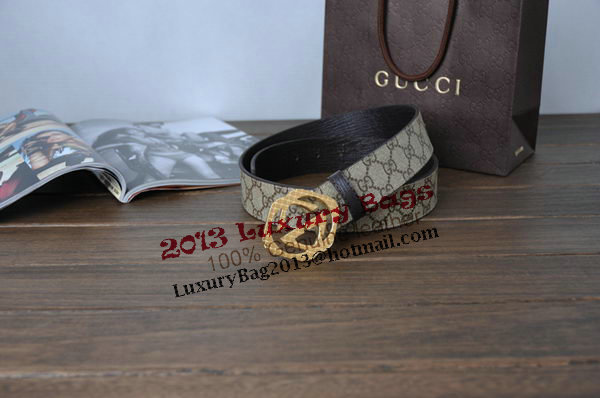 Gucci Belt G3013A Gucci Belt G3013A