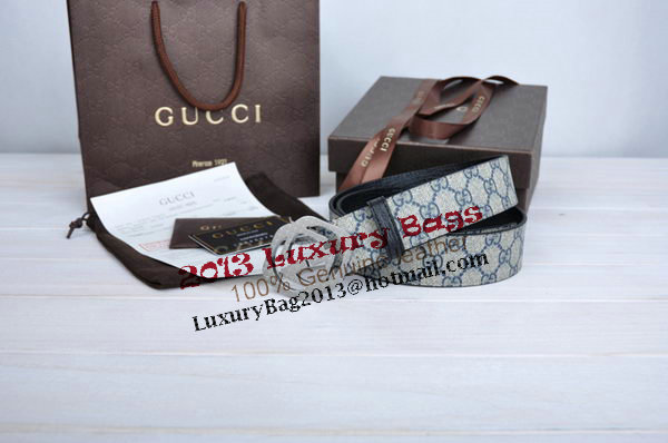 Gucci Belt G3013B Gucci Belt G3013B