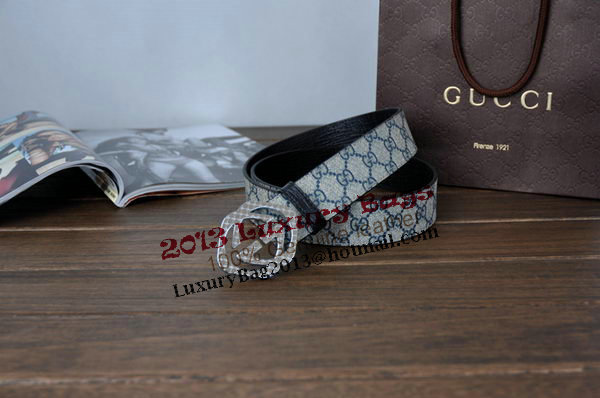 Gucci Belt G3013B Gucci Belt G3013B
