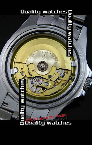 Rolex GMT-Master Replica Watch RO8016C Rolex GMT-Master Replica Watch RO8016C