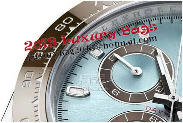 Rolex Cosmograph Daytona Replica Watch RO8020AV Rolex Cosmograph Daytona Replica Watch RO8020AV