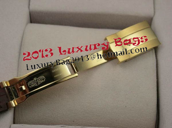 Rolex Datejust Replica Watch RO8023AA Rolex Datejust Replica Watch RO8023AA