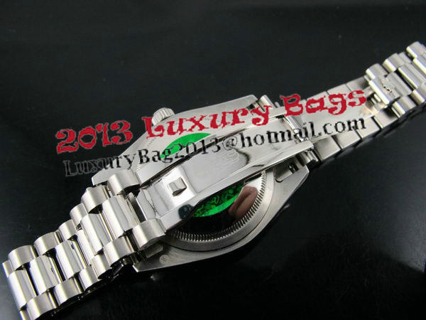 Rolex Datejust Replica Watch RO8023V Rolex Datejust Replica Watch RO8023V