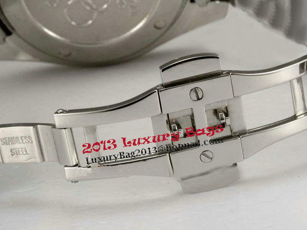 Omega Seamaster Replica Watch OM8039T Omega Seamaster Replica Watch OM8039T