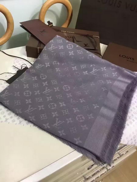 Louis Vuitton Scarf LV0096 Louis Vuitton Scarf LV0096