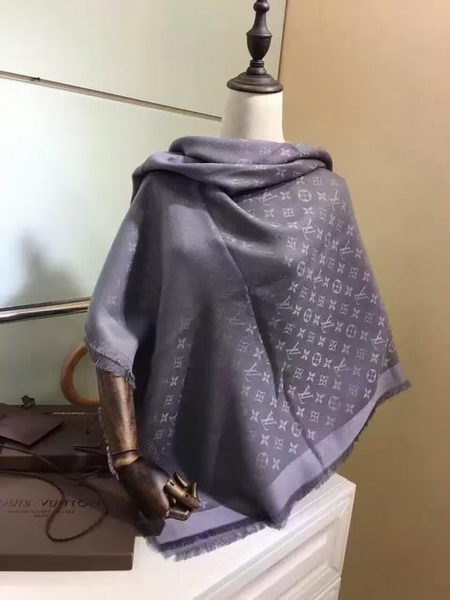 Louis Vuitton Scarf LV0096 Louis Vuitton Scarf LV0096