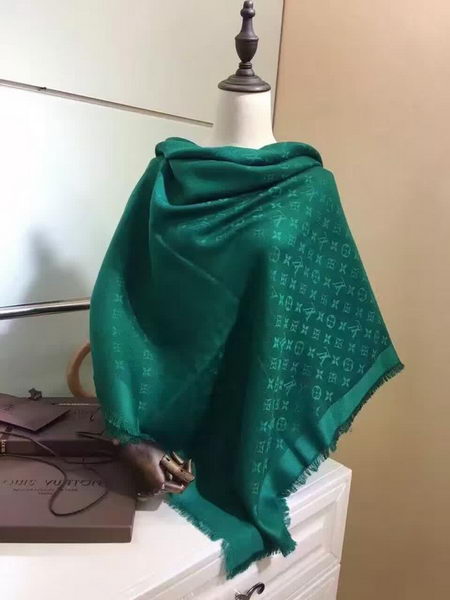 Louis Vuitton Scarf LV0097 Louis Vuitton Scarf LV0097