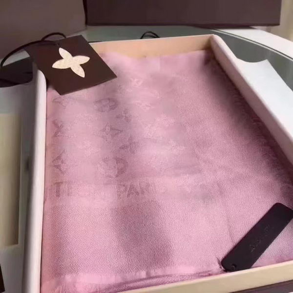 Louis Vuitton Scarf LVS92110A Louis Vuitton Scarf LVS92110A