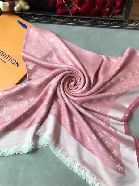 Louis Vuitton Scarf LVS9219G Louis Vuitton Scarf LVS9219G