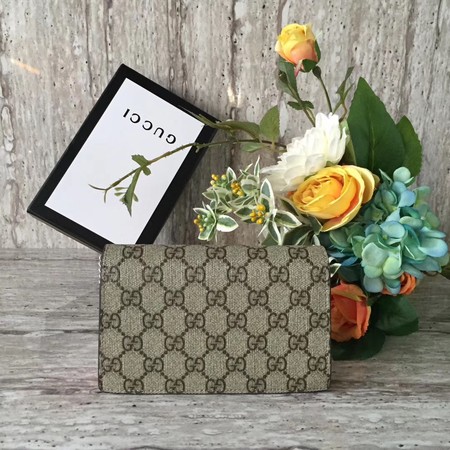 Gucci Dionysus GG Supreme Super mini Bag 476432 Red Gucci Dionysus GG Supreme Super mini Bag 476432 Red