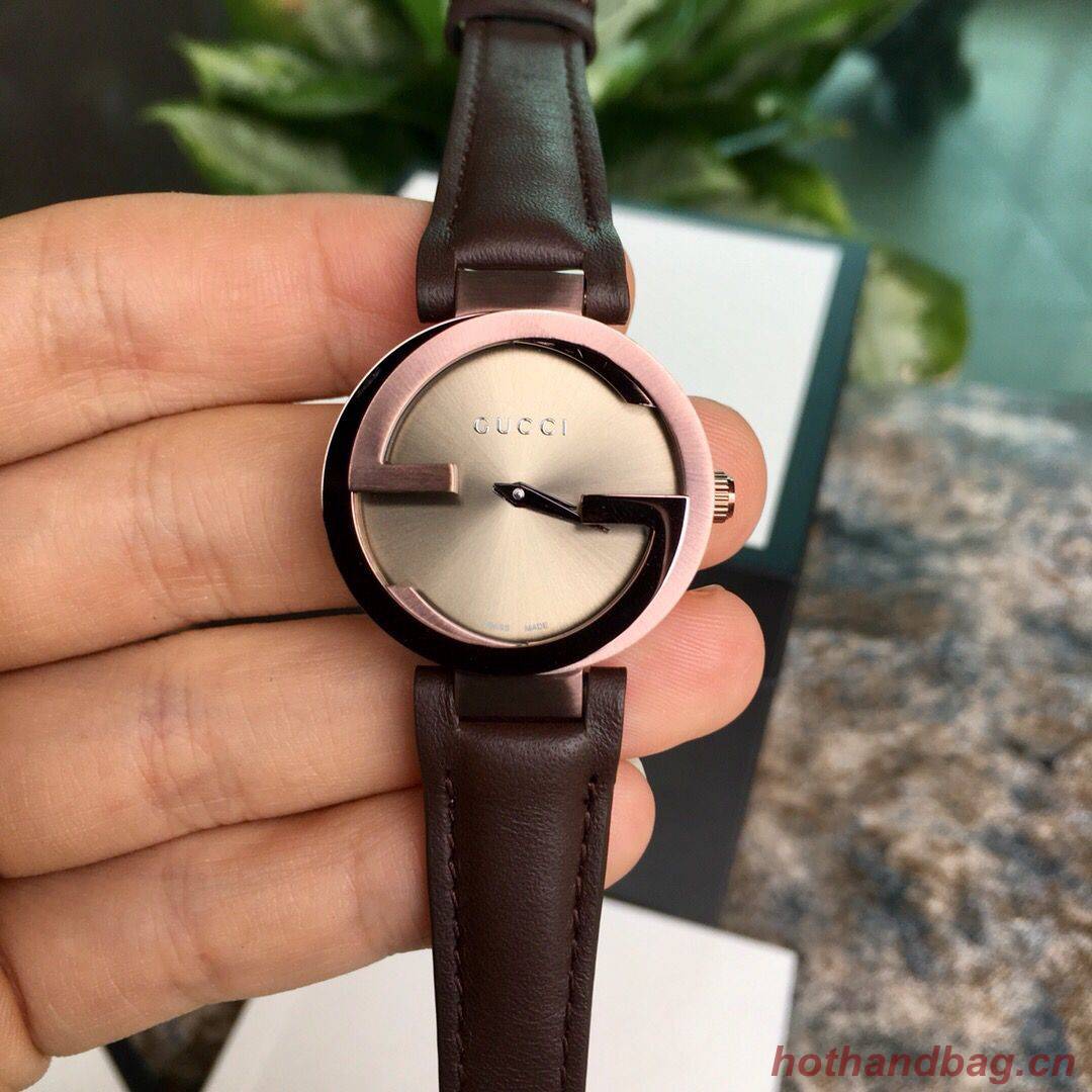 Gucci Watch GG96458 Gucci Watch GG96458