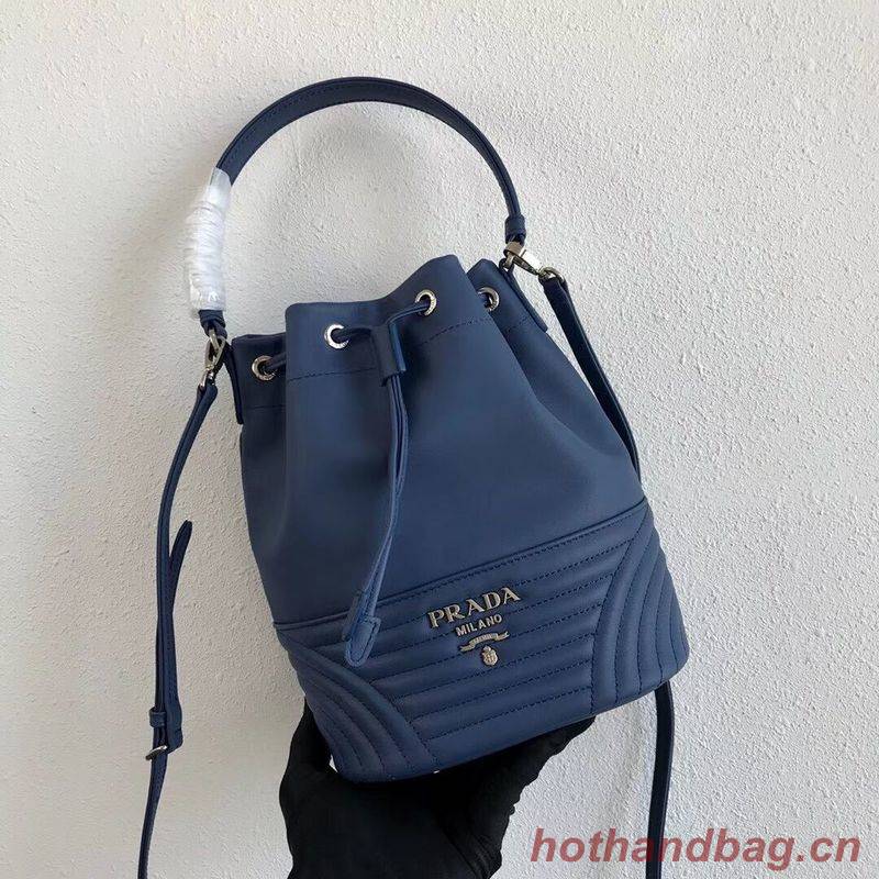 cheap prada handbags