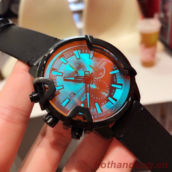 Diesel Watch DLW00001 Diesel Watch DLW00001
