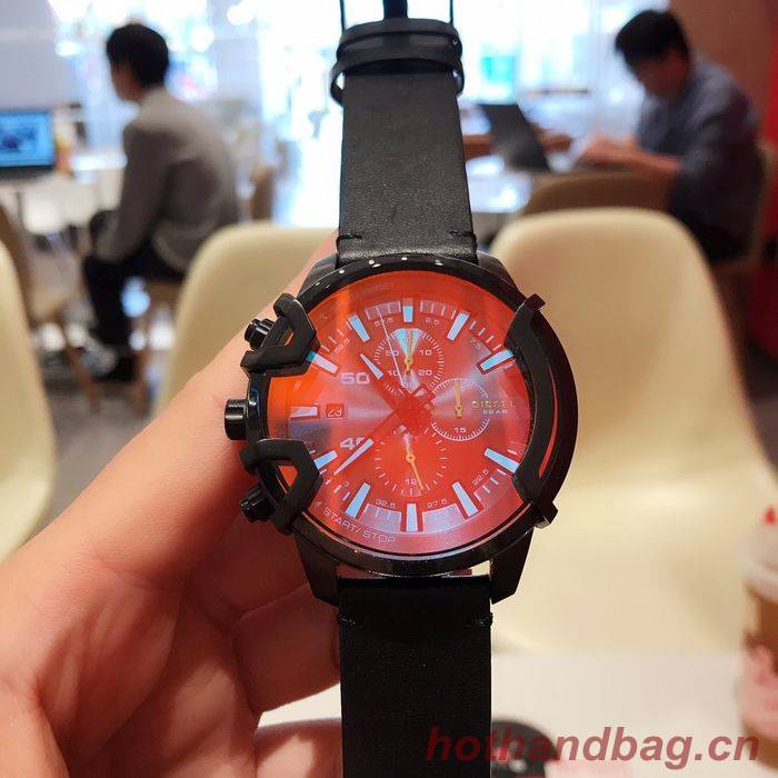 Diesel Watch DLW00001 Diesel Watch DLW00001