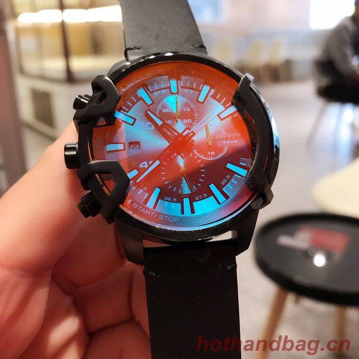 Diesel Watch DLW00001 Diesel Watch DLW00001