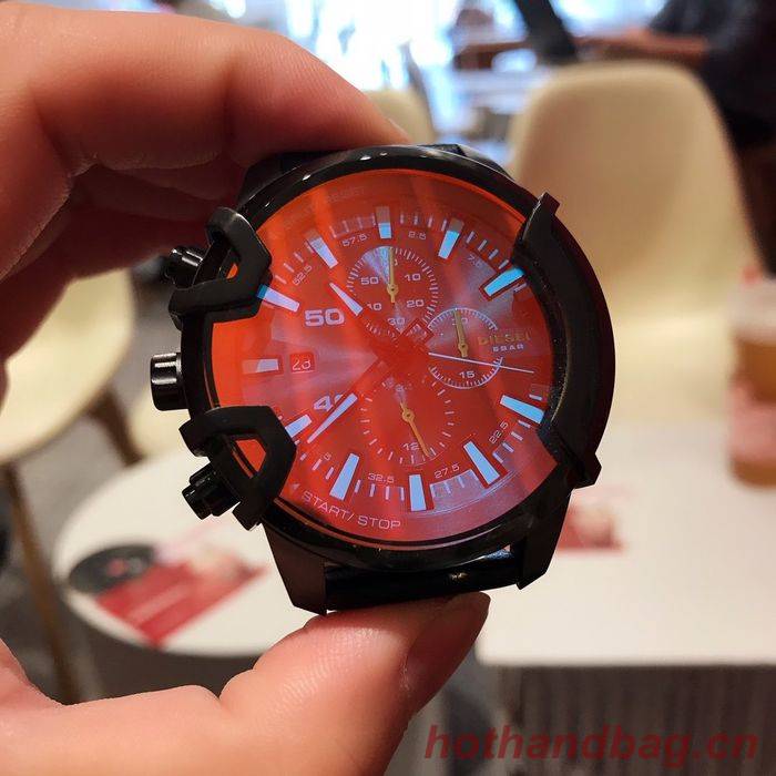 Diesel Watch DLW00001 Diesel Watch DLW00001