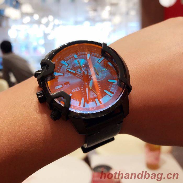 Diesel Watch DLW00001 Diesel Watch DLW00001