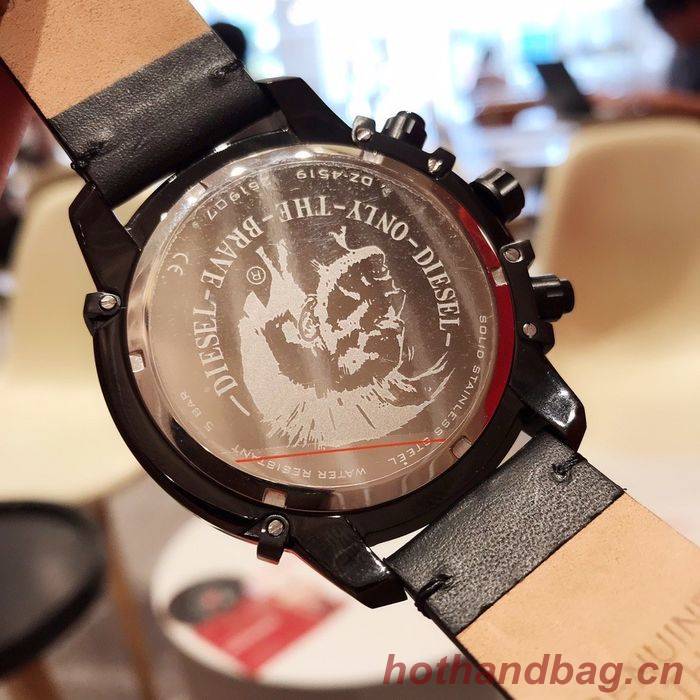 Diesel Watch DLW00001 Diesel Watch DLW00001