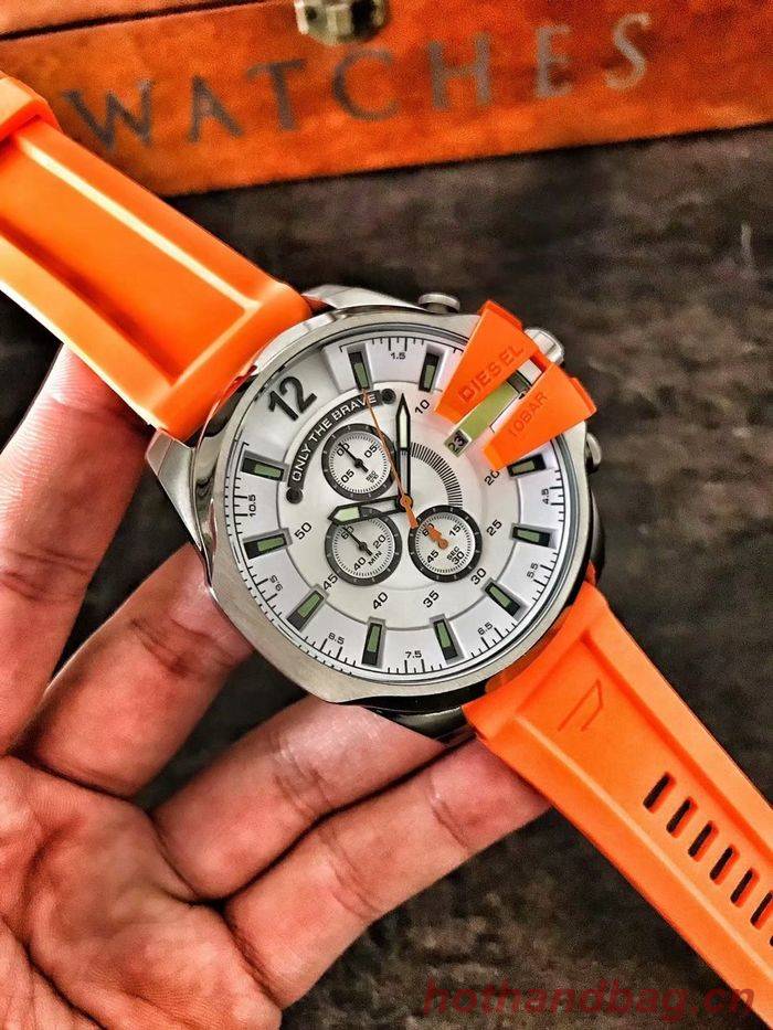 Diesel Watch DLW00006 Diesel Watch DLW00006