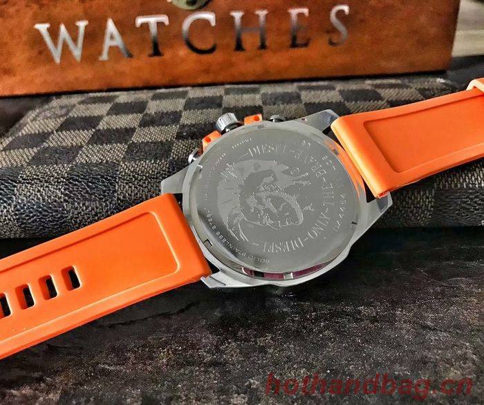 Diesel Watch DLW00006 Diesel Watch DLW00006