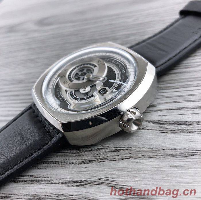 SevenFriday Watch SFW00001 SevenFriday Watch SFW00001