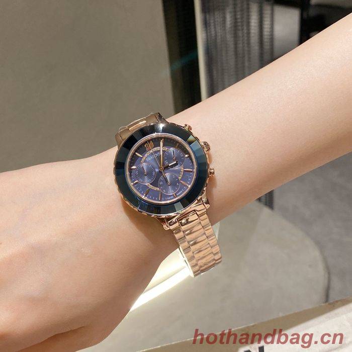 Swarovski Watch SIW00001-2 Swarovski Watch SIW00001-2