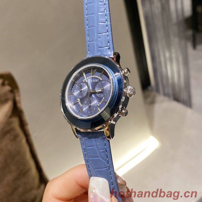 Swarovski Watch SIW00002-1 Swarovski Watch SIW00002-1