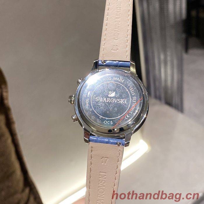 Swarovski Watch SIW00002-1 Swarovski Watch SIW00002-1
