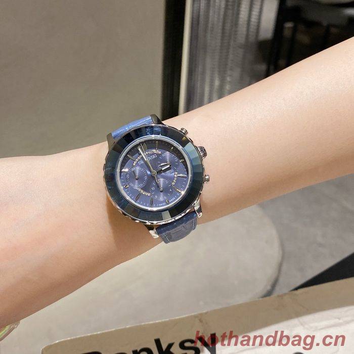 Swarovski Watch SIW00002-1 Swarovski Watch SIW00002-1