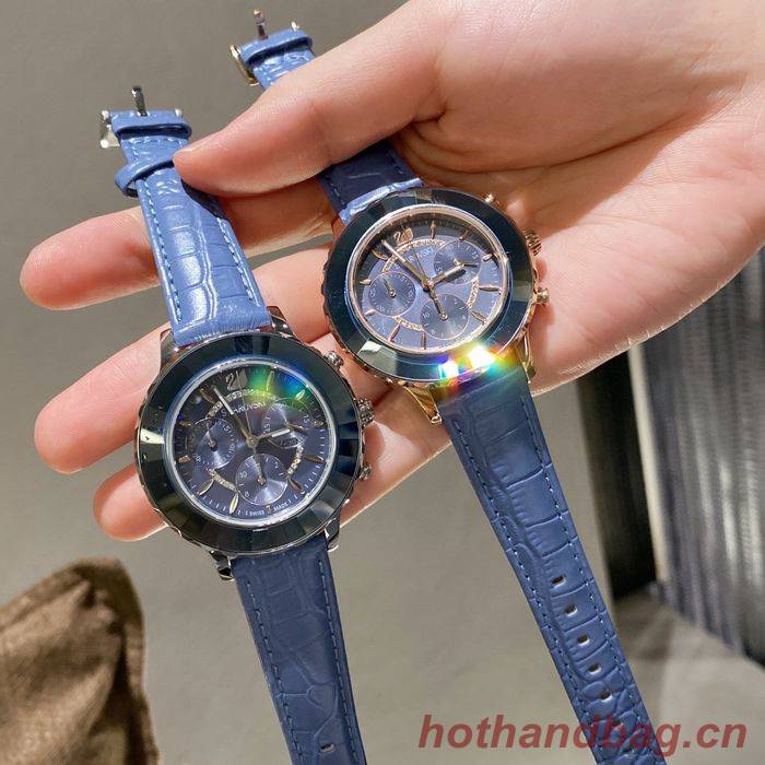 Swarovski Watch SIW00002-1 Swarovski Watch SIW00002-1