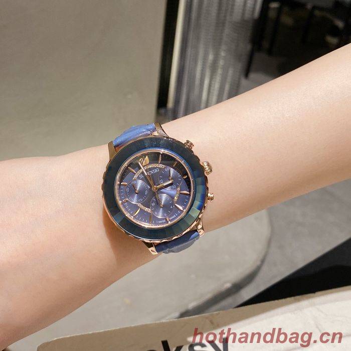 Swarovski Watch SIW00002-2 Swarovski Watch SIW00002-2