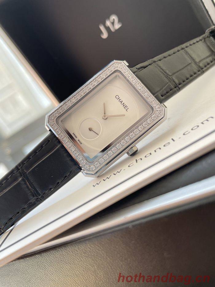 Chanel Watch CHW00003 Chanel Watch CHW00003