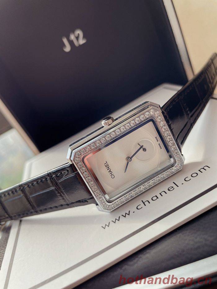 Chanel Watch CHW00003 Chanel Watch CHW00003