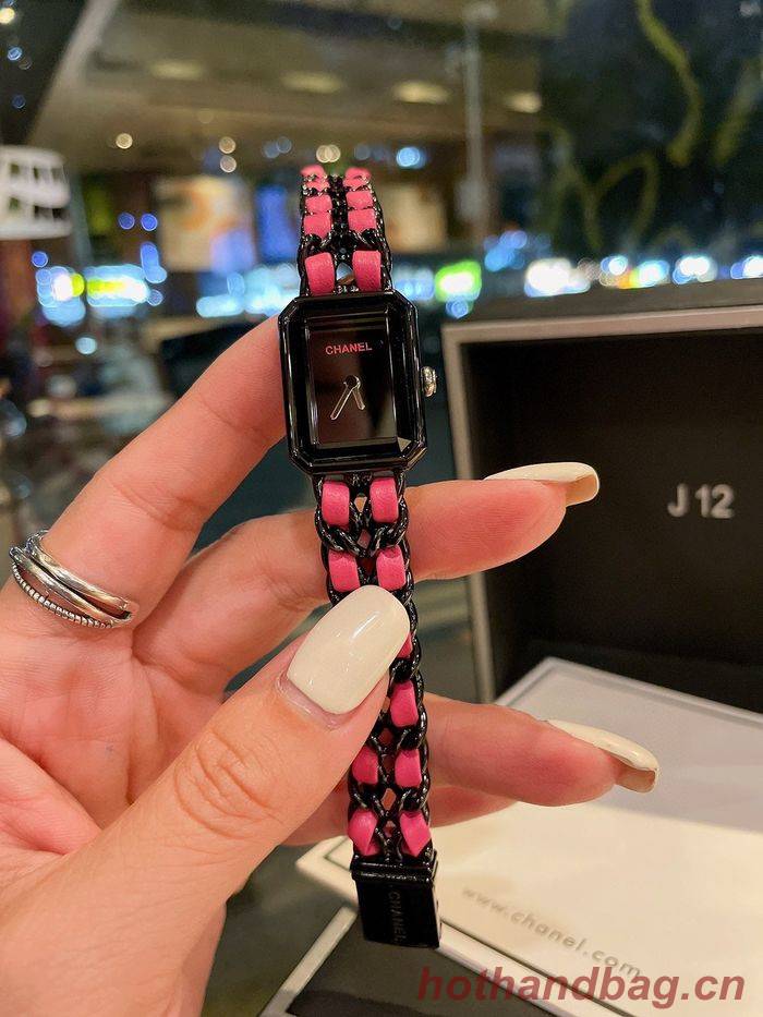 Chanel Watch CHW00018 Chanel Watch CHW00018