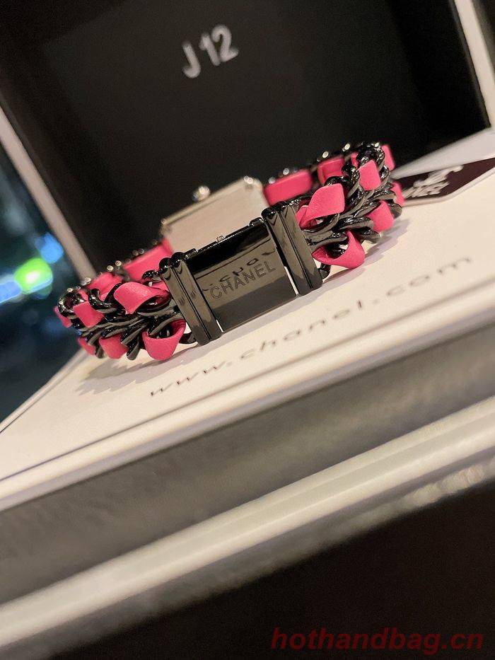 Chanel Watch CHW00018 Chanel Watch CHW00018