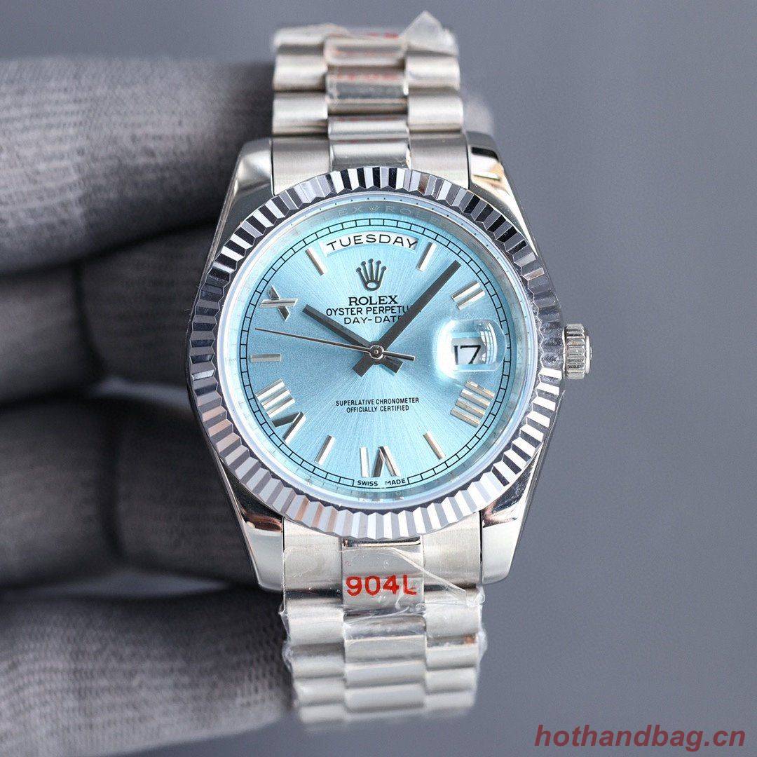 Rolex Watch RXW00032-1 Rolex Watch RXW00032-1