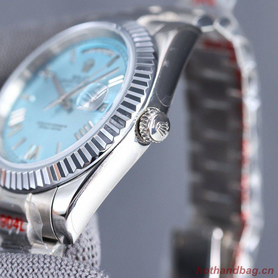 Rolex Watch RXW00032-1 Rolex Watch RXW00032-1