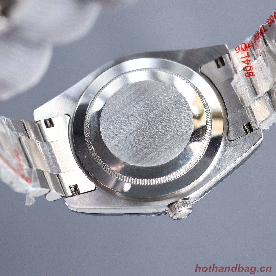 Rolex Watch RXW00032-1 Rolex Watch RXW00032-1