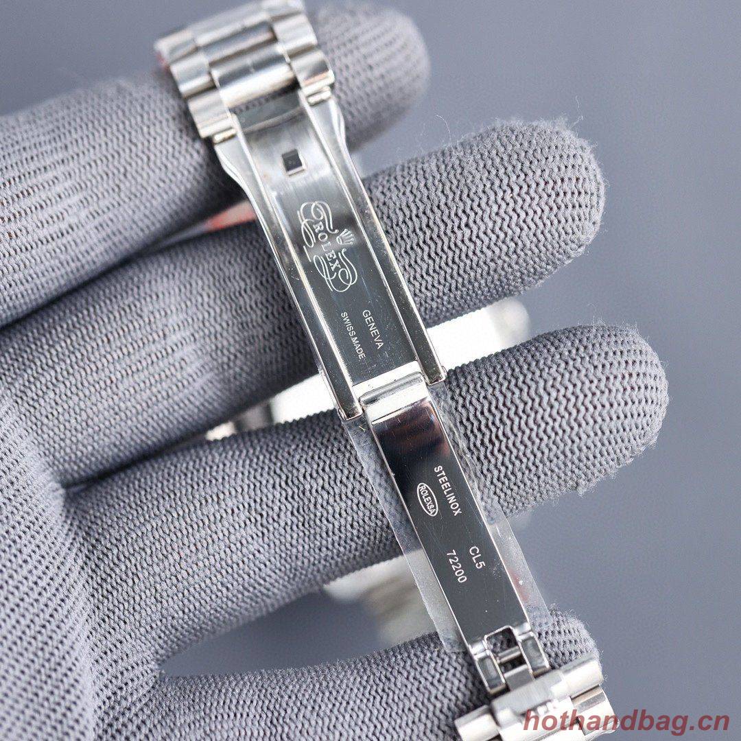 Rolex Watch RXW00032-1 Rolex Watch RXW00032-1