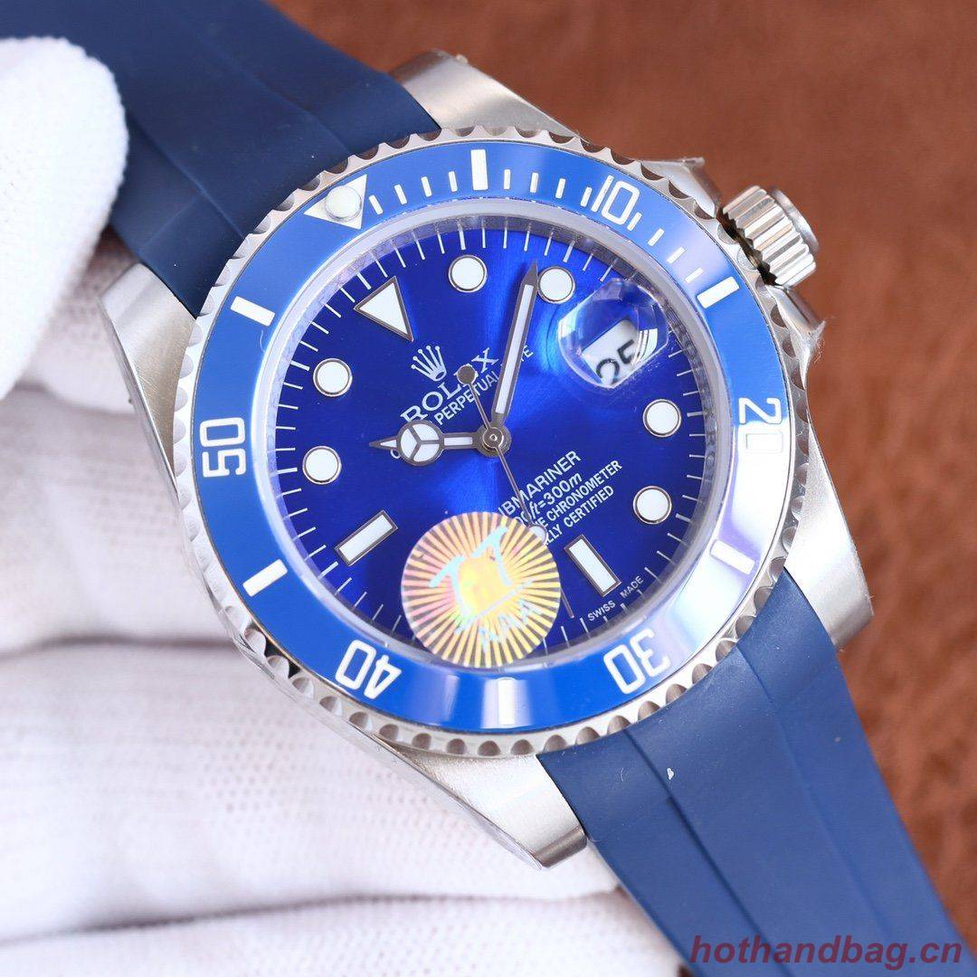 Rolex Watch RXW00048-1 Rolex Watch RXW00048-1