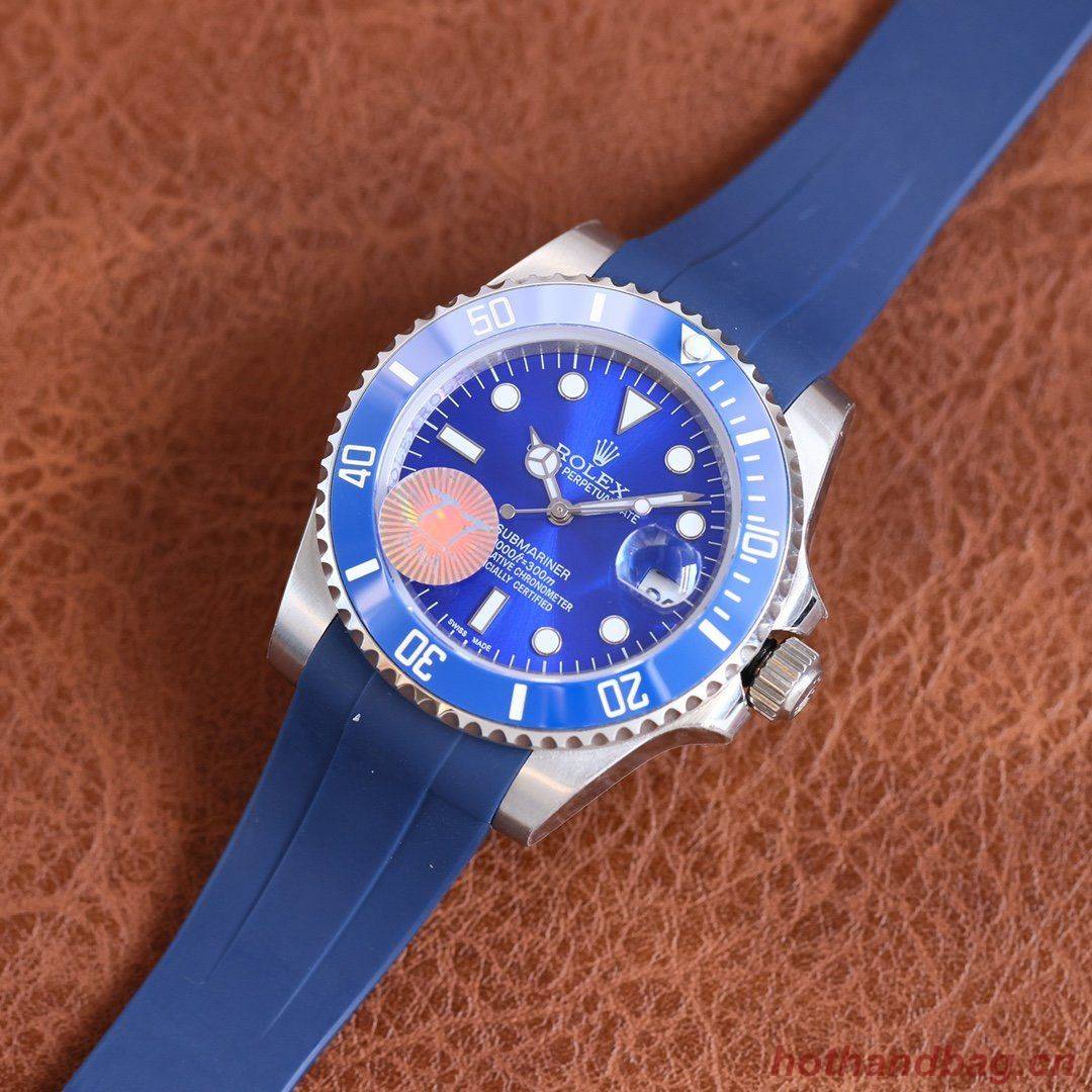 Rolex Watch RXW00048-1 Rolex Watch RXW00048-1
