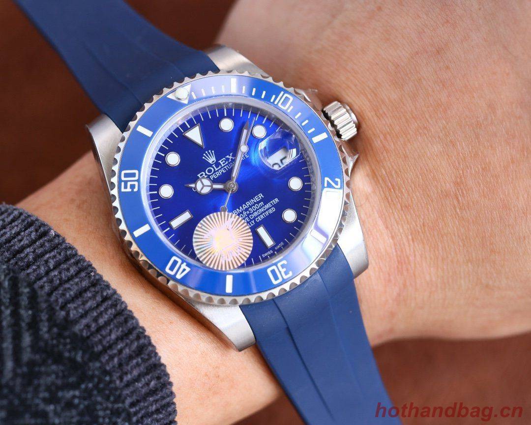Rolex Watch RXW00048-1 Rolex Watch RXW00048-1
