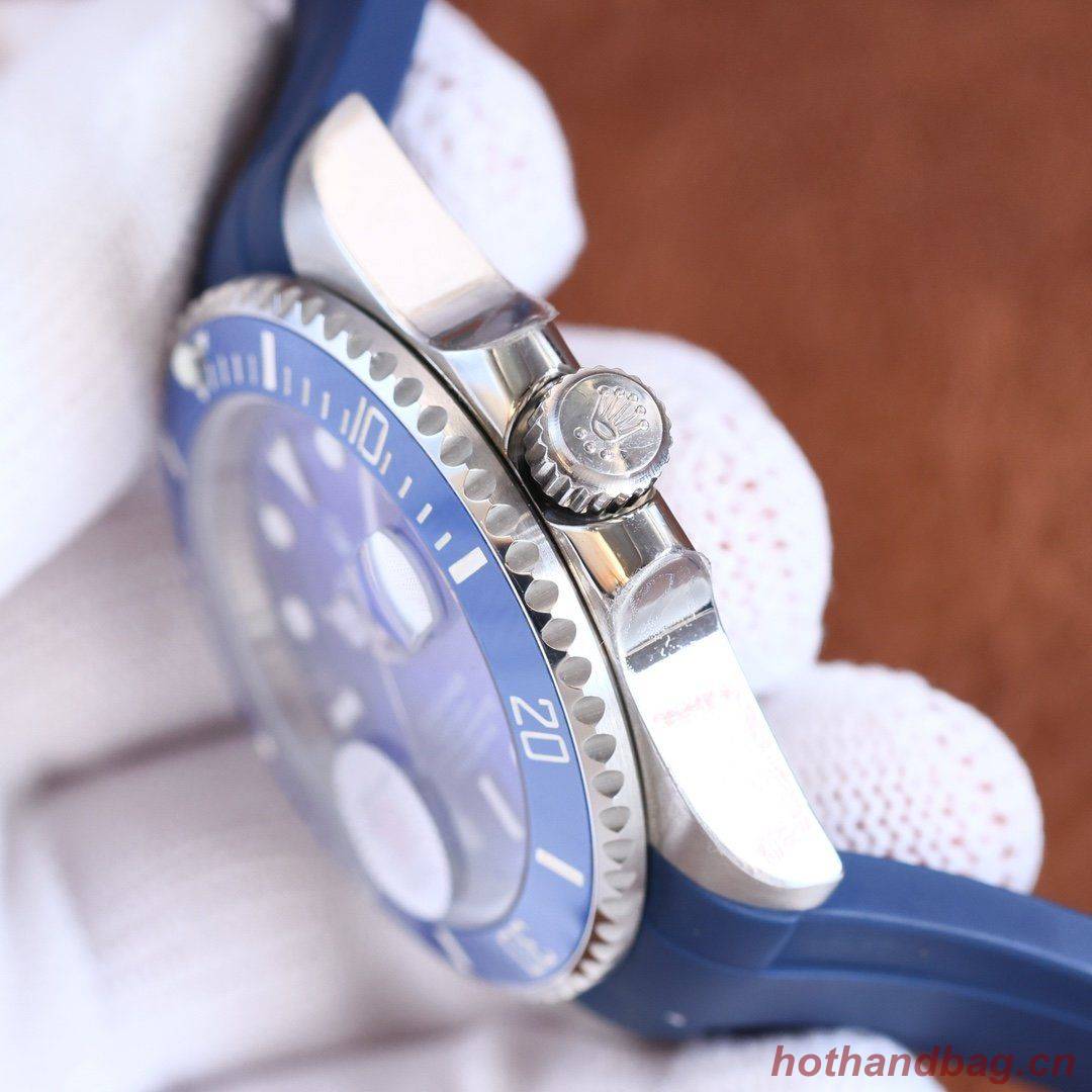 Rolex Watch RXW00048-1 Rolex Watch RXW00048-1