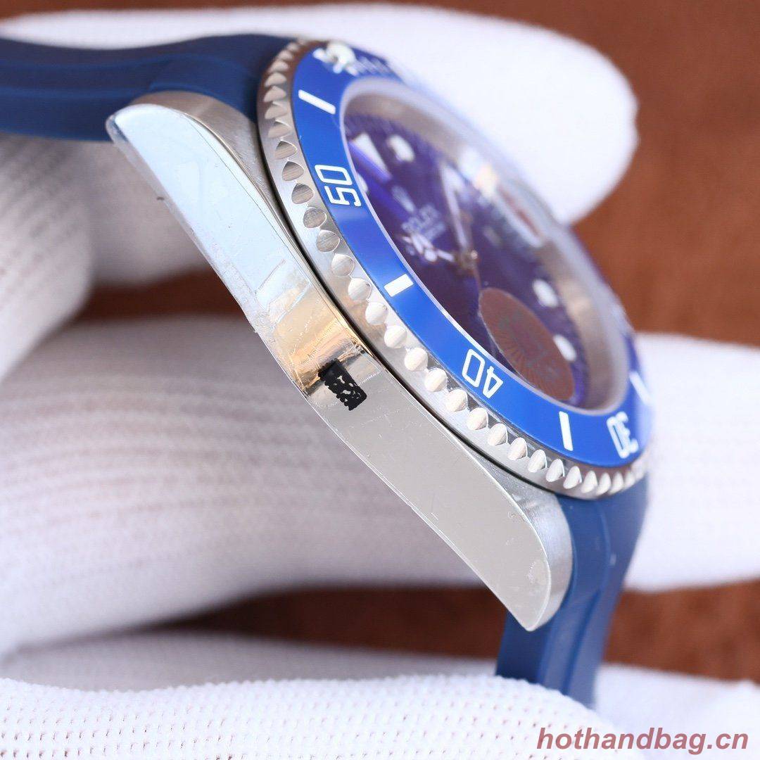 Rolex Watch RXW00048-1 Rolex Watch RXW00048-1