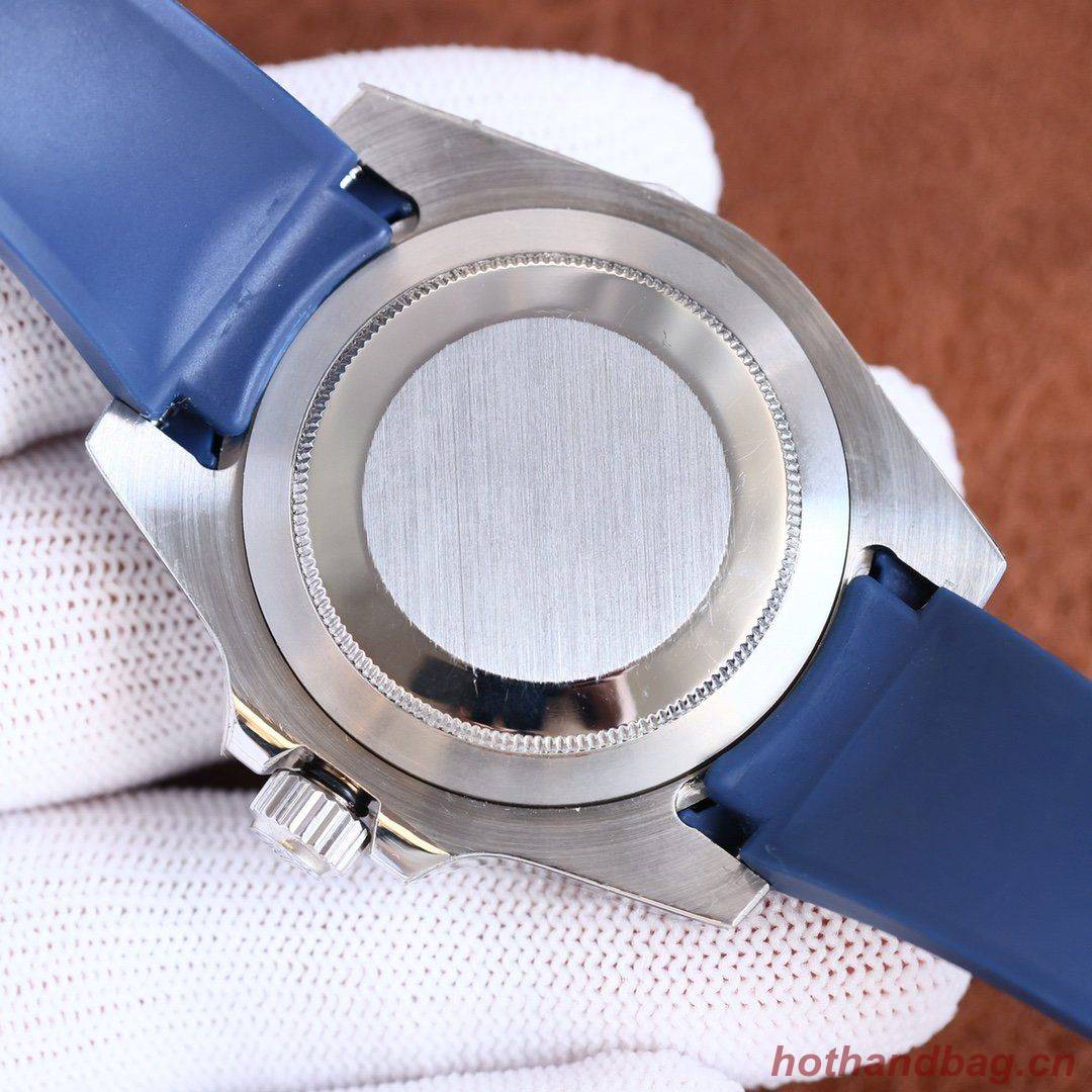 Rolex Watch RXW00048-1 Rolex Watch RXW00048-1