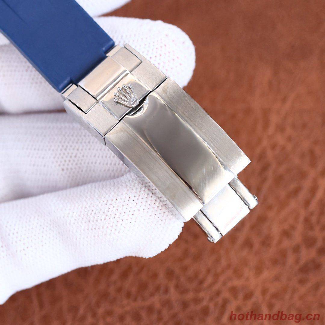 Rolex Watch RXW00048-1 Rolex Watch RXW00048-1