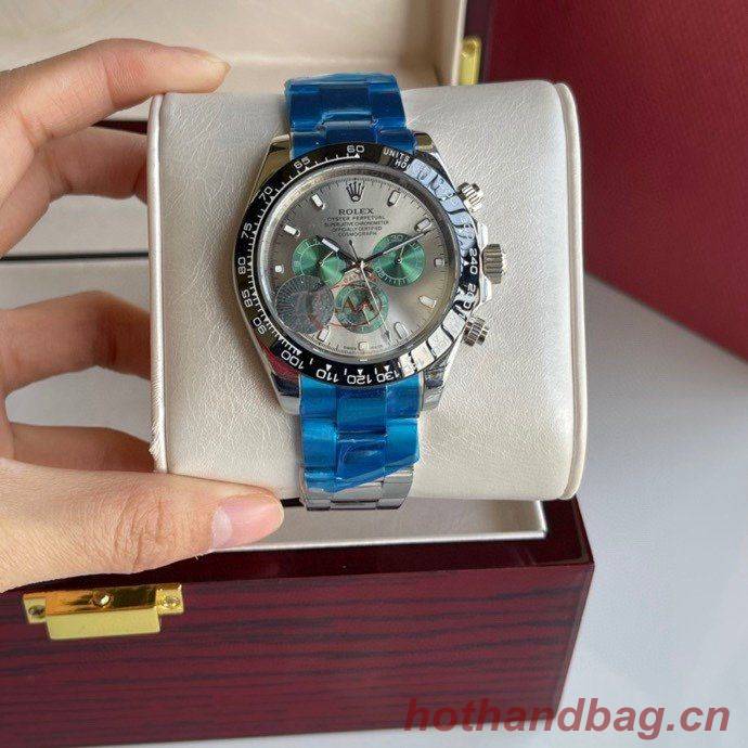 Rolex Watch RXW00050-1 Rolex Watch RXW00050-1